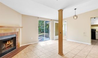 3513 FAIRWAY Ln, Orlando, FL 32804