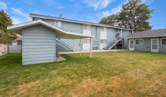 821 Sage St, Elko, NV 89801