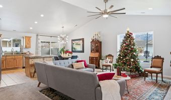 564 S 1040 E 55, American Fork, UT 84003