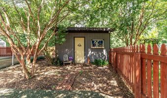 3121 Ramsgate Rd, Augusta, GA 30909
