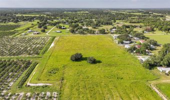 NE EDWARDS DRIVE, Arcadia, FL 34266