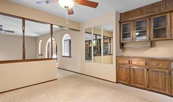 1801 Rolling Hills Pl, Bartlesville, OK 74006