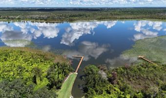 3265 E Anglers Strm, Avon Park, FL 33825