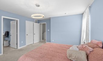 9715 SUMMERTON Dr, Bowie, MD 20721