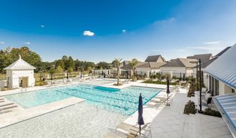 1765 Rue De Grand, Baton Rouge, LA 70808