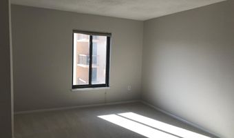 4500 S FOUR MILE RUN Dr 317, Arlington, VA 22204