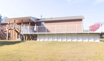 3628 ELLY Rd, Aroda, VA 22709