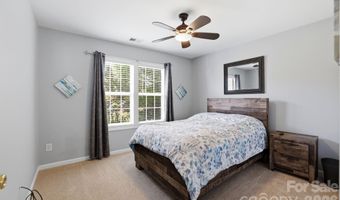 5304 Silabert Ave, Charlotte, NC 28205