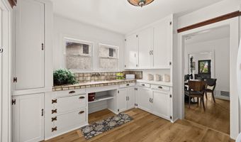2042 Fremont Ave, South Pasadena, CA 91030