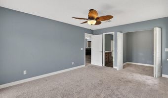 503 Lori Ln, Alford, FL 32420