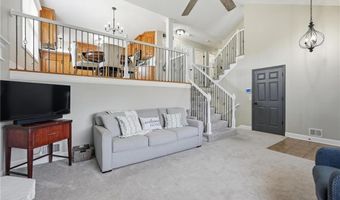 3021 N 157th St, Basehor, KS 66007