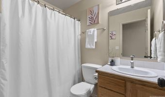 6063 W Winfield Ln, Boise, ID 83703