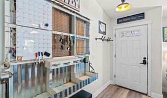 1203 SE 2ND Ave, Battle Ground, WA 98604