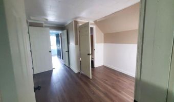 236 Birch St, Bangor, ME 04401