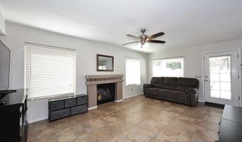 1640 W Gail Dr, Chandler, AZ 85224