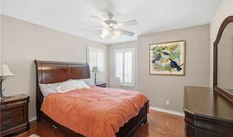 3124 County Road 220, Alice, TX 78332