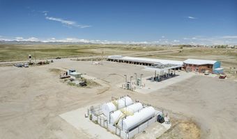 10652 US HIGHWAY 189, Big Piney, WY 83113