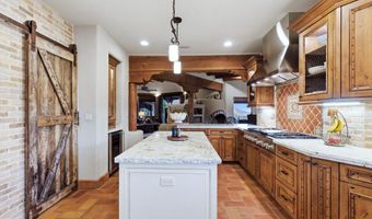 43311 N COTTONWOOD CANYON Rd, Cave Creek, AZ 85331