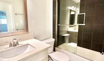 46-070 KONANE Pl 3502, Kaneohe, HI 96744