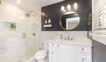 13065 Riverside Ct, Ashland, VA 23005