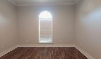 422 E Magnolia St, Abbeville, LA 70510