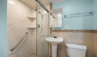 601 RIVERVIEW Rd, Claymont, DE 19703