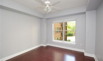 200 River Vista Dr 221, Atlanta, GA 30339