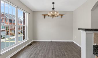 21776 LADYSLIPPER Sq, Ashburn, VA 20147