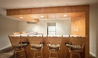 21326 THIMBLEWEED Ct, Ashburn, VA 20147