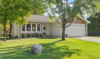 5324 Lake Ave NE, Albertville, MN 55301