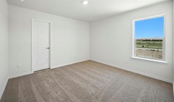 2317 Chloe Ln, Anna, TX 75409