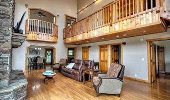 168 Laramie Hts, Andrews, NC 28901
