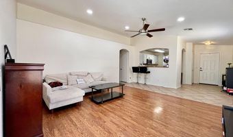 1825 E ALOE Pl, Chandler, AZ 85286