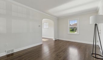 213 OLD FRITZTOWN Rd, Reading, PA 19607