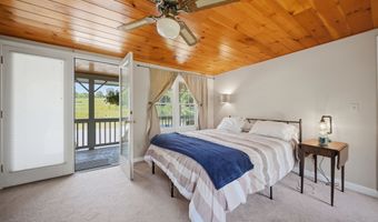 915 Suncook Valley Rd, Alton, NH 03809