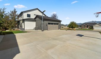 15258 S MOUNTAINSIDE Dr W, Bluffdale, UT 84065