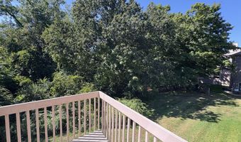 284 Opening Hill Rd 284, Branford, CT 06405