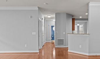 1509 FERAL DAE Ln 102, Annapolis, MD 21409