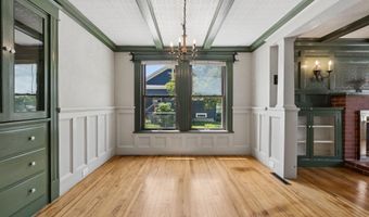 96 Western Promenade, Auburn, ME 04210