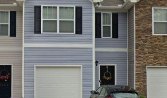 1445 Bella Grace Ct, Boiling Springs, SC 29316