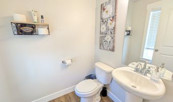 403 N 800 W, Brigham City, UT 84302