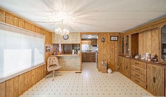1687 E 105th N, Idaho Falls, ID 83401