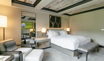 130 Daybreak Rdg 732, Avon, CO 81620