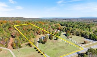 1451 Highway 140 NW, Adairsville, GA 30103