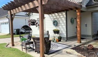 775 Mitchell Bridge Rd, Athens, GA 30606