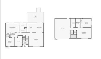 9958 BEACH Dr, Birkenfeld, OR 97016