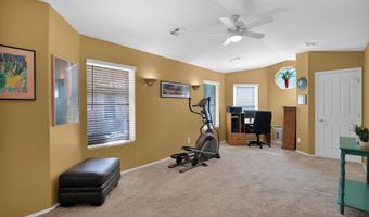 1701 W SPRINGFIELD Way, Chandler, AZ 85286