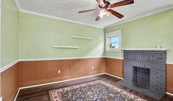 337 Wilson Ave, Ambridge, PA 15003