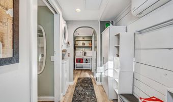 346 Lincoln St, Bangor, ME 04401
