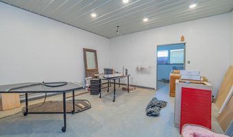 103 108 Glasgow St, Armstrong, MO 65230